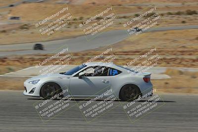 media/Feb-22-2025-Team Topak Racing (Sat) [[cb57a51a40]]/Intermediate Low 2/Turns 13 and 14/